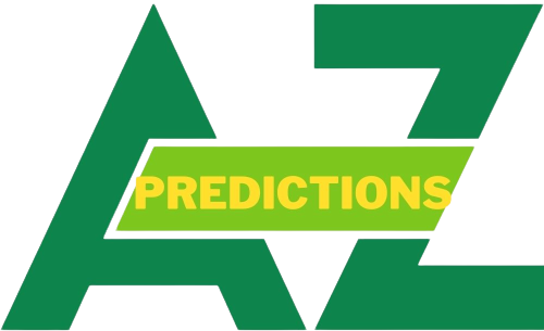 AZ Predictions